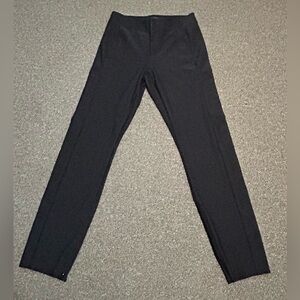 Athleta Stellar trouser